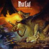 Bat Out Of Hell III  (The Monster Is Loose)